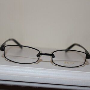 Reality Eyewear Kid's Glasses (3707)